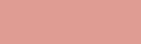 Затирка для швов Ultracolor Plus №161 Мальва (Розовая) 2 кг